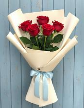 Букет Классика чувств в Белице