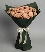 Букет Элегантный в Белице