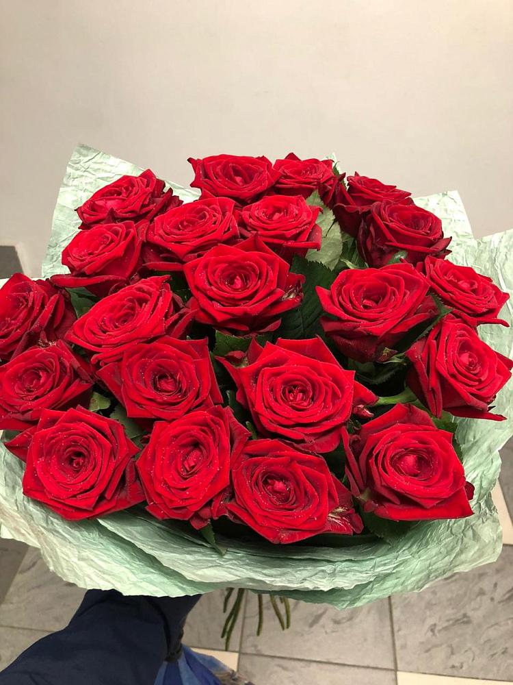 Розы Классика в Белице Букет Классика в Белице