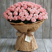 Букет 151 Роза Роуз #REPLACE_PRED# Белице