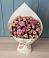 Букет цветов из: Розы в Белице